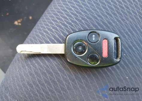 2009 Honda Civic Hybrid из США, поврежденный, VIN JHMFA36259S014588